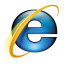 iE