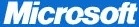 Microsoft©