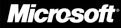 Microsoft©