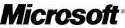 Microsoft©