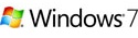 Windows 7