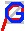 GZp